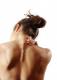 Herbal Remedies For Back Pain Treatment